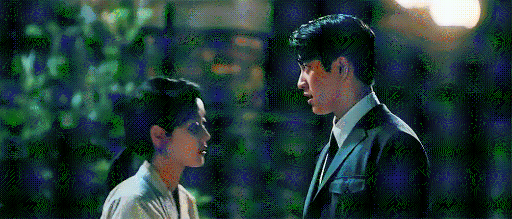 UqLNqI.gif