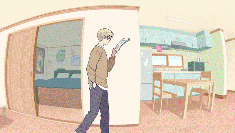UqRPxC.gif