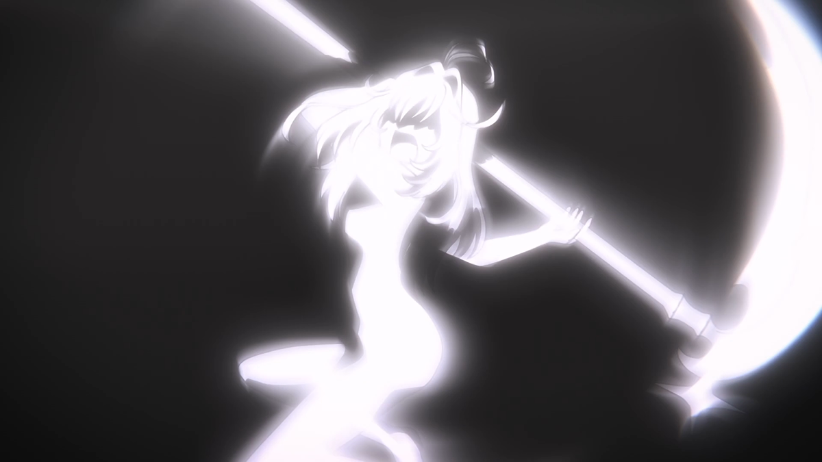 UqaDui