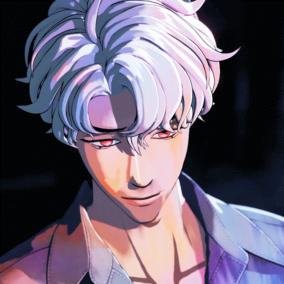 Uqivan.gif