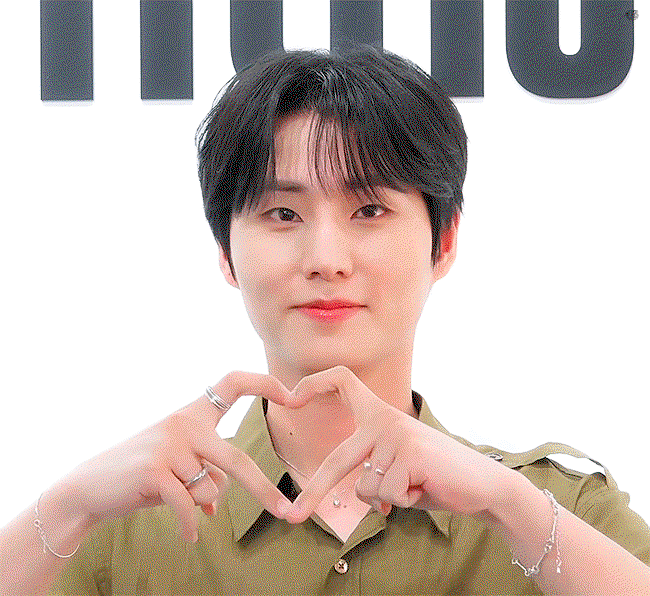 UqnNoH.gif