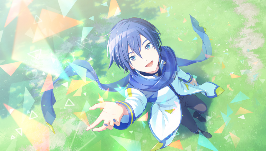 UqvODn