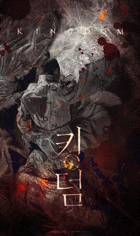 UrDoEq.gif