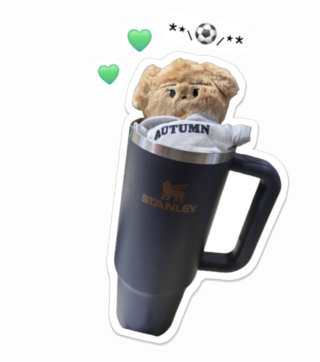 UrJZFf
