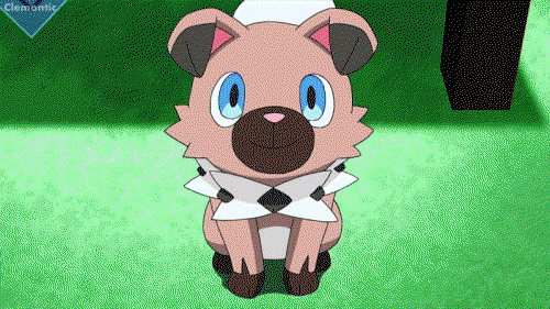 UrJelI.gif