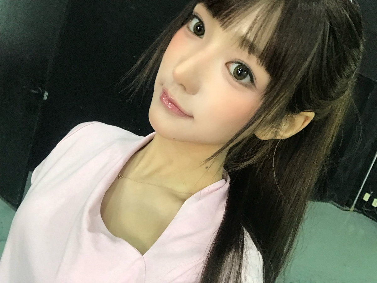 UrPlPA