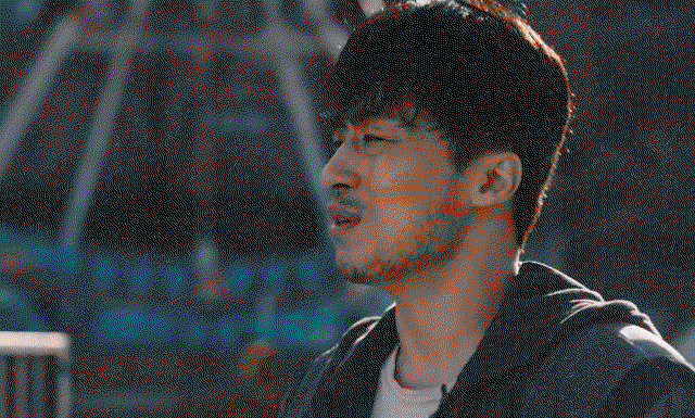 UriiCA.gif