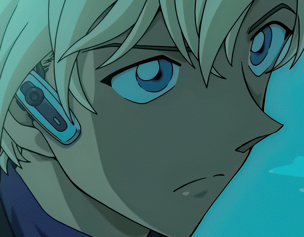 UrqwVp.gif