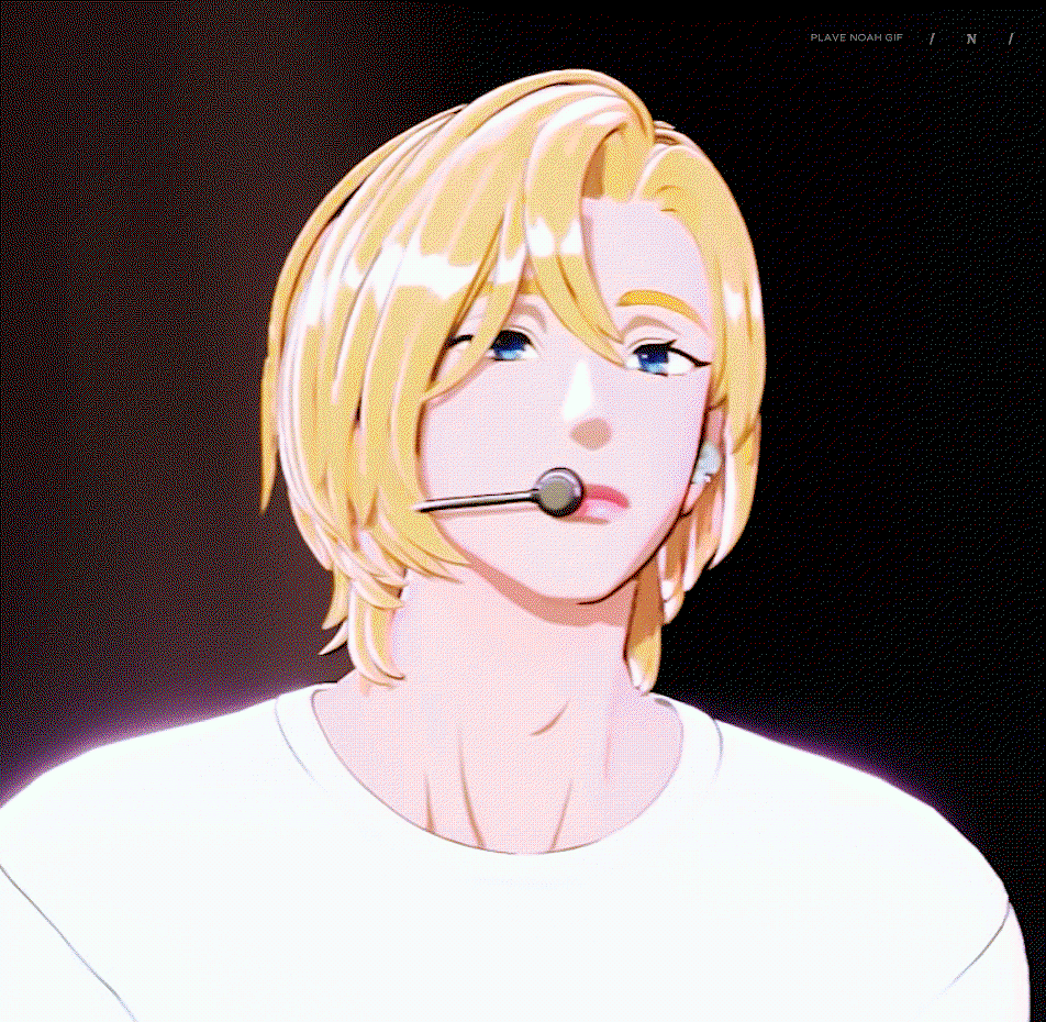 UsREun.gif