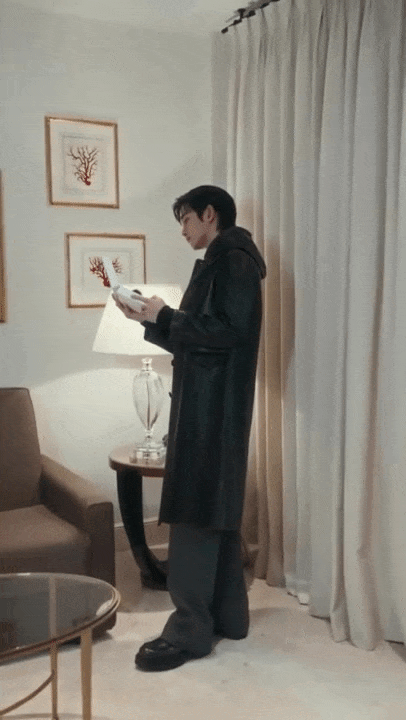 UsqKCd.gif