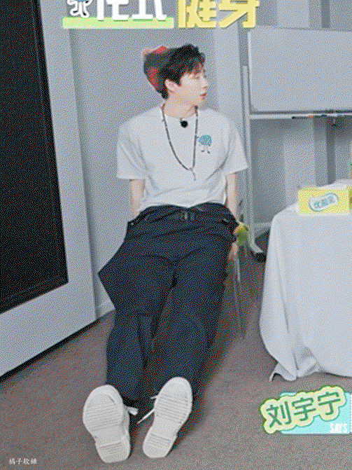 UtDihA.gif