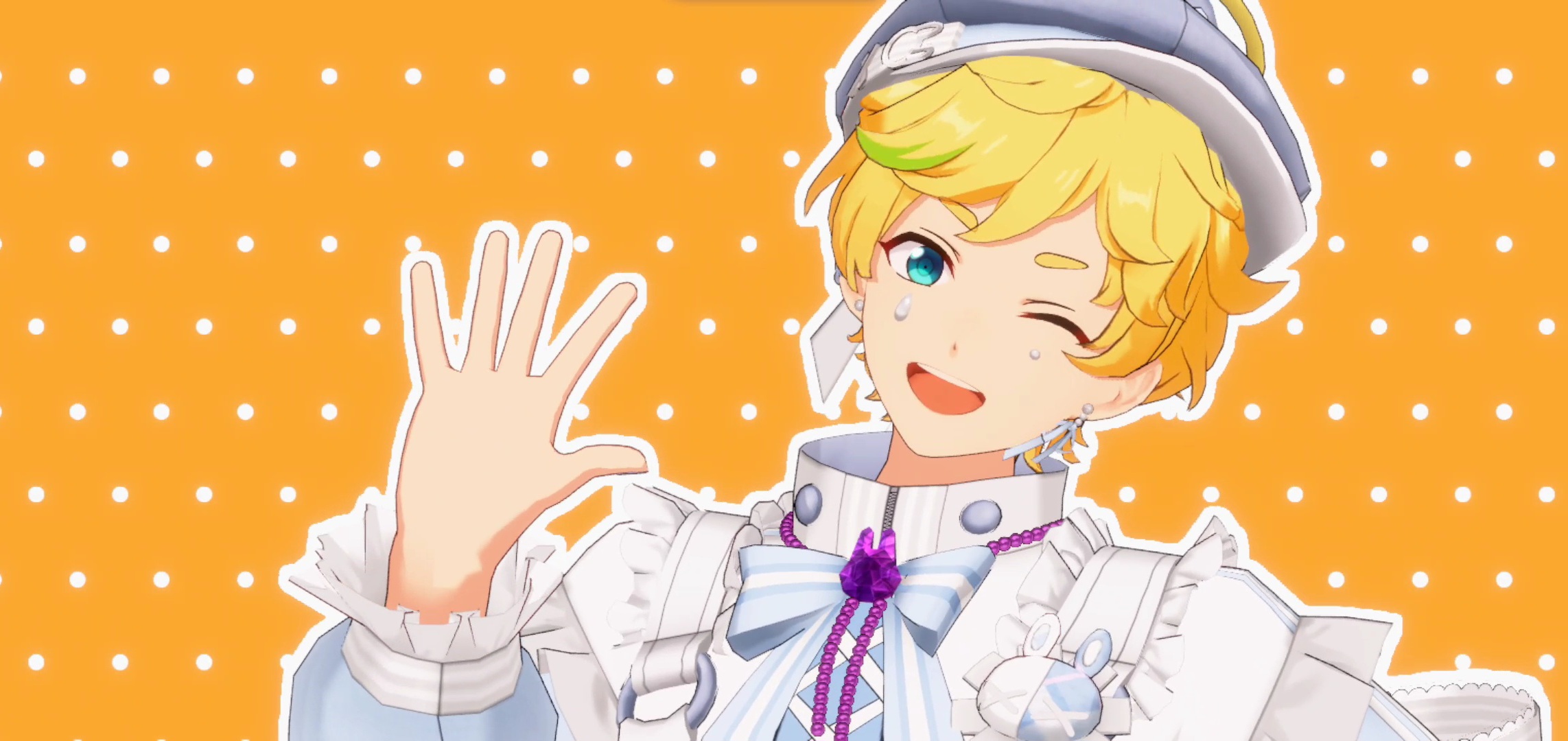 UtDoYH