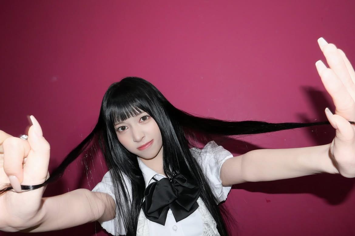UtTTKl