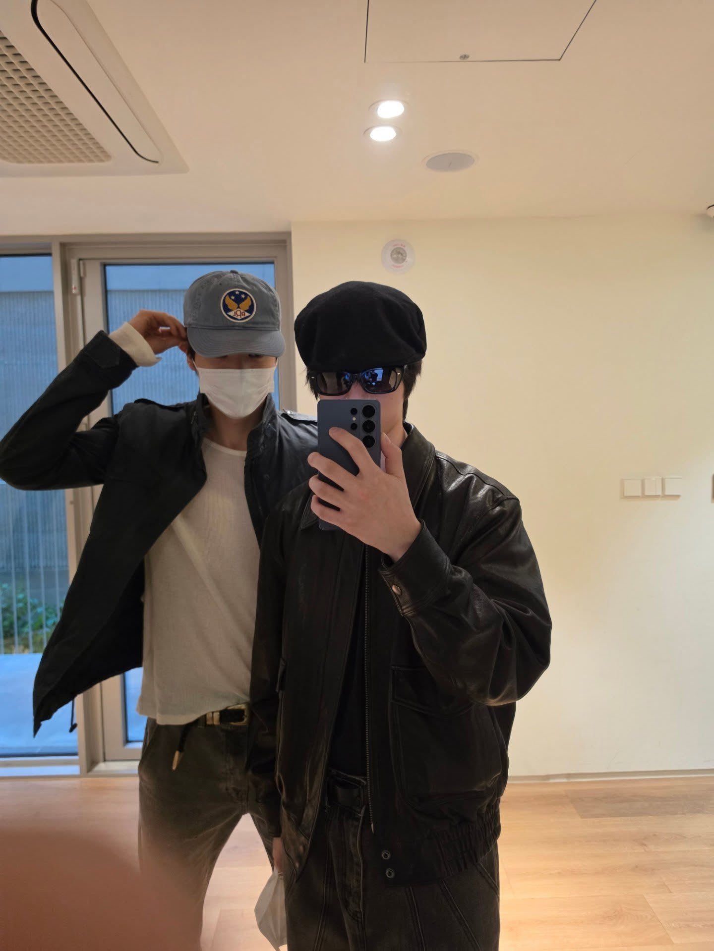 UtXxaw
