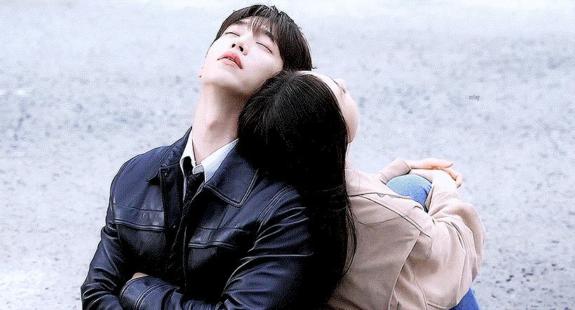 UtiBGo.gif