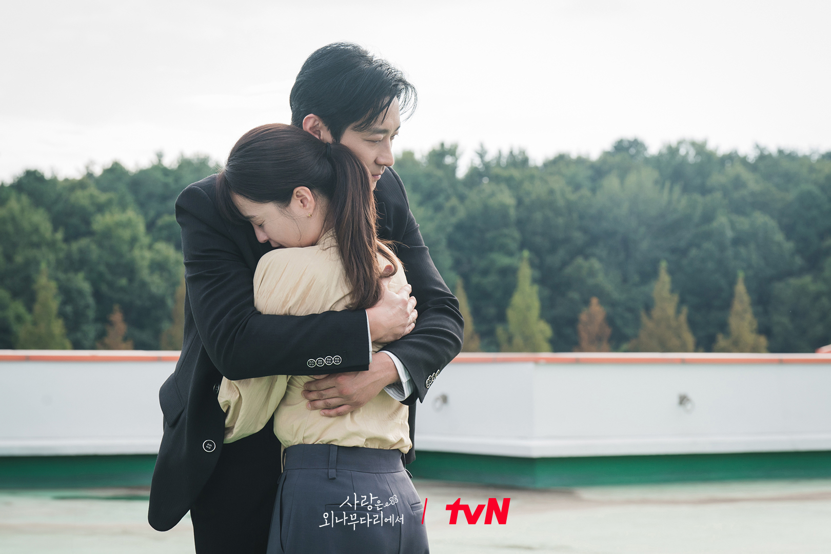 사외다-현장포토