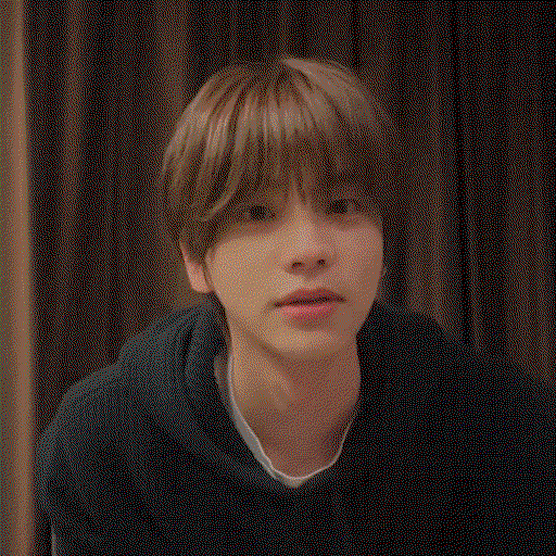 UuBefL.gif