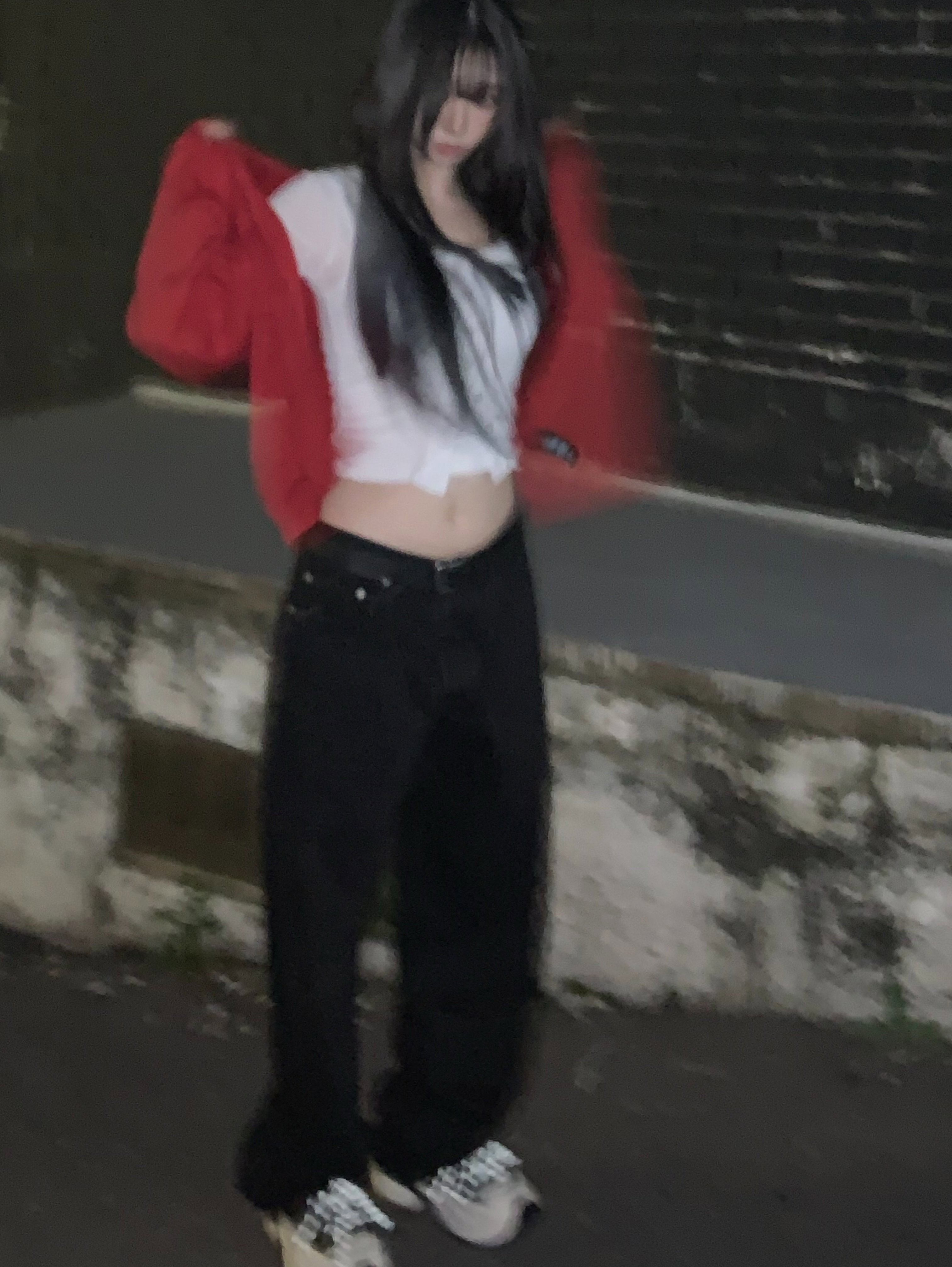 UuBiHi