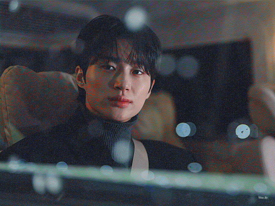 UuJDgS.gif