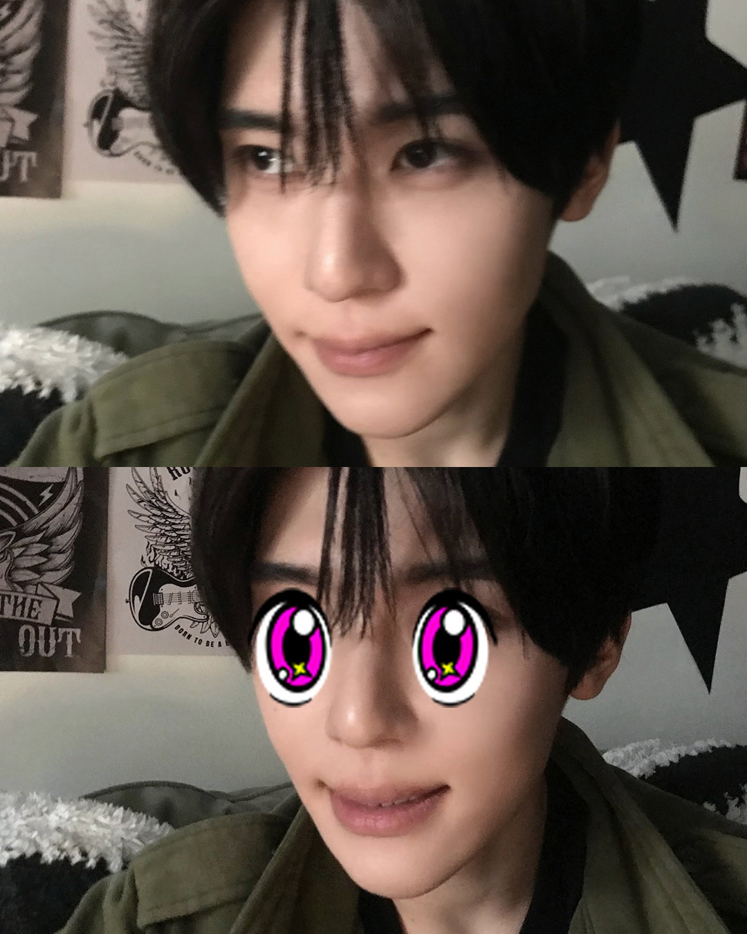 UuMLWJ