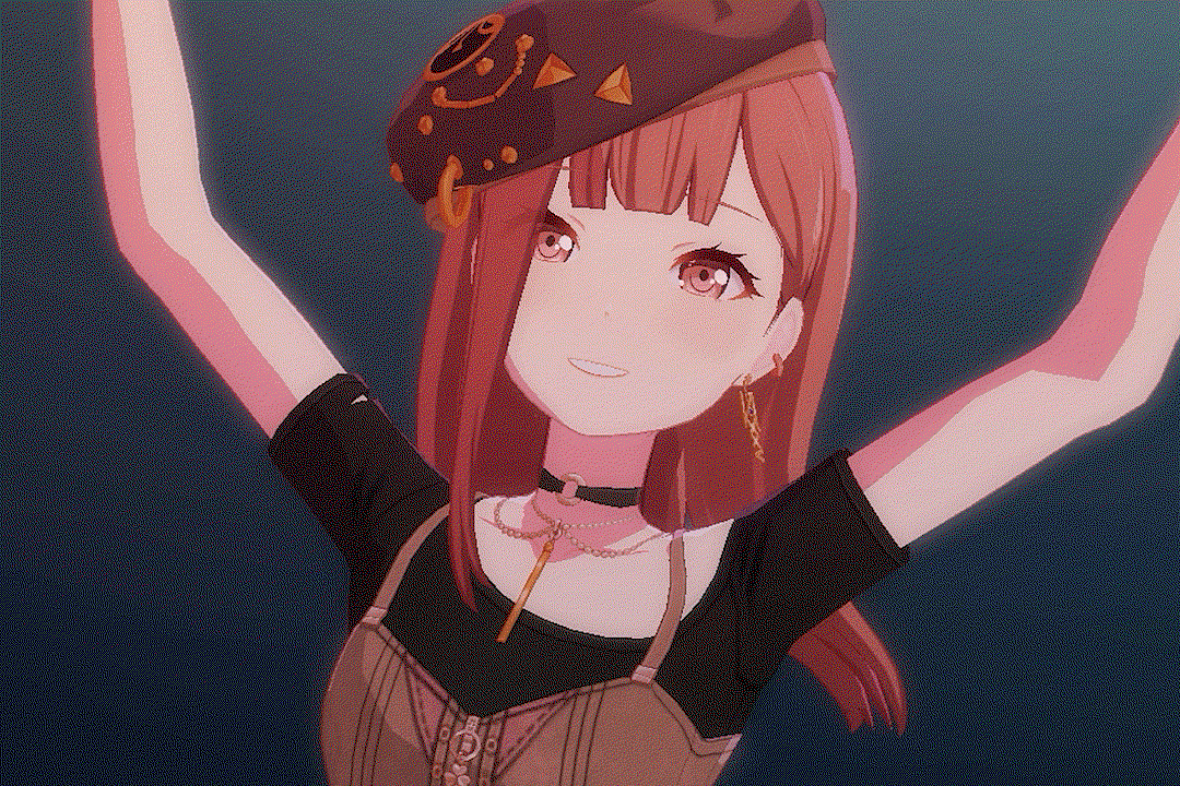 UuRXqm.gif