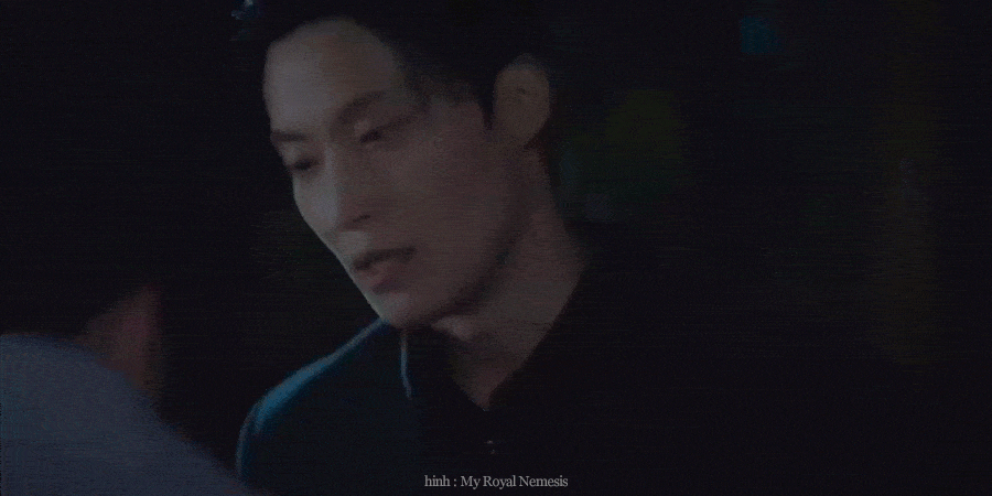 UuVZwM.gif