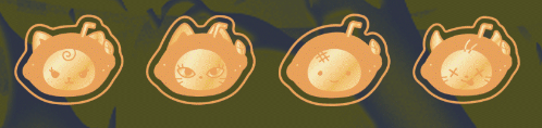 UuWOmA.png