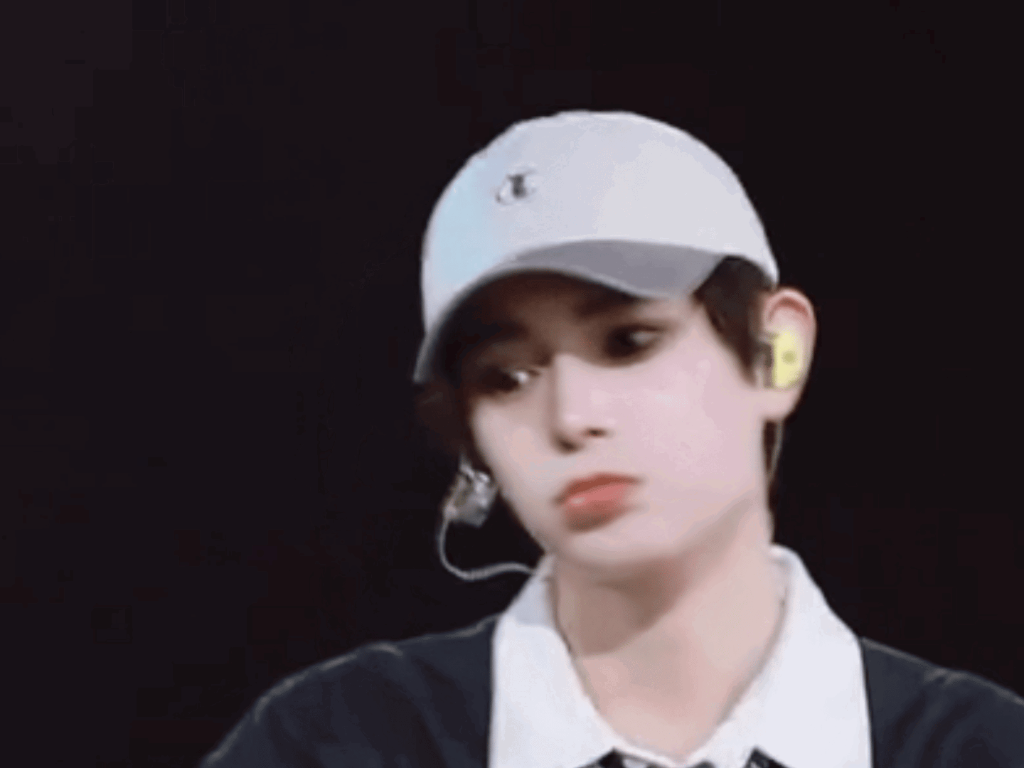 UudDqI.gif