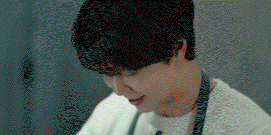 UufOgL.gif