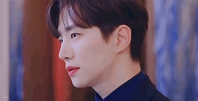 UvKzhK.gif