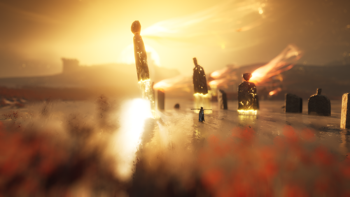 UvRMlw