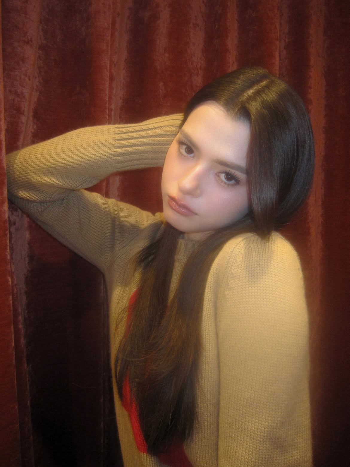 UvZDlP