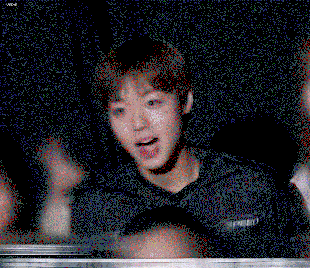 UvudED.gif
