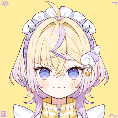 UwBiKl