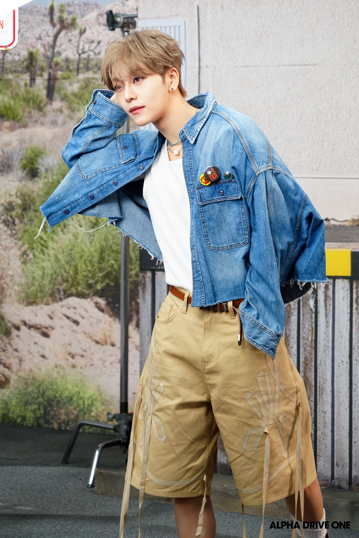 UwDdwW