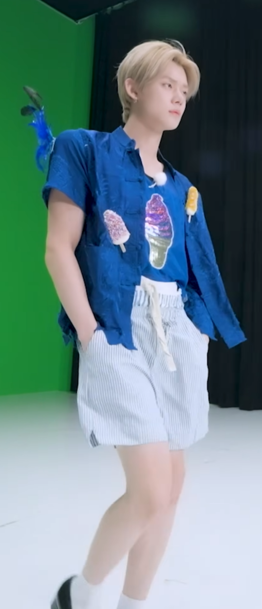 UwEvzO