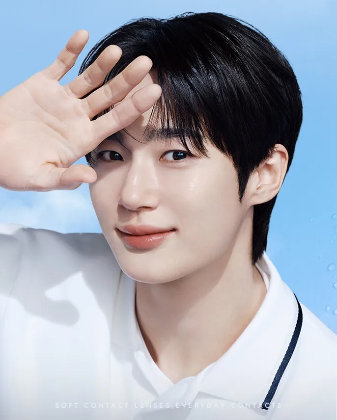 UwjFhf