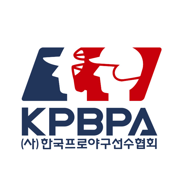 UwlwBp