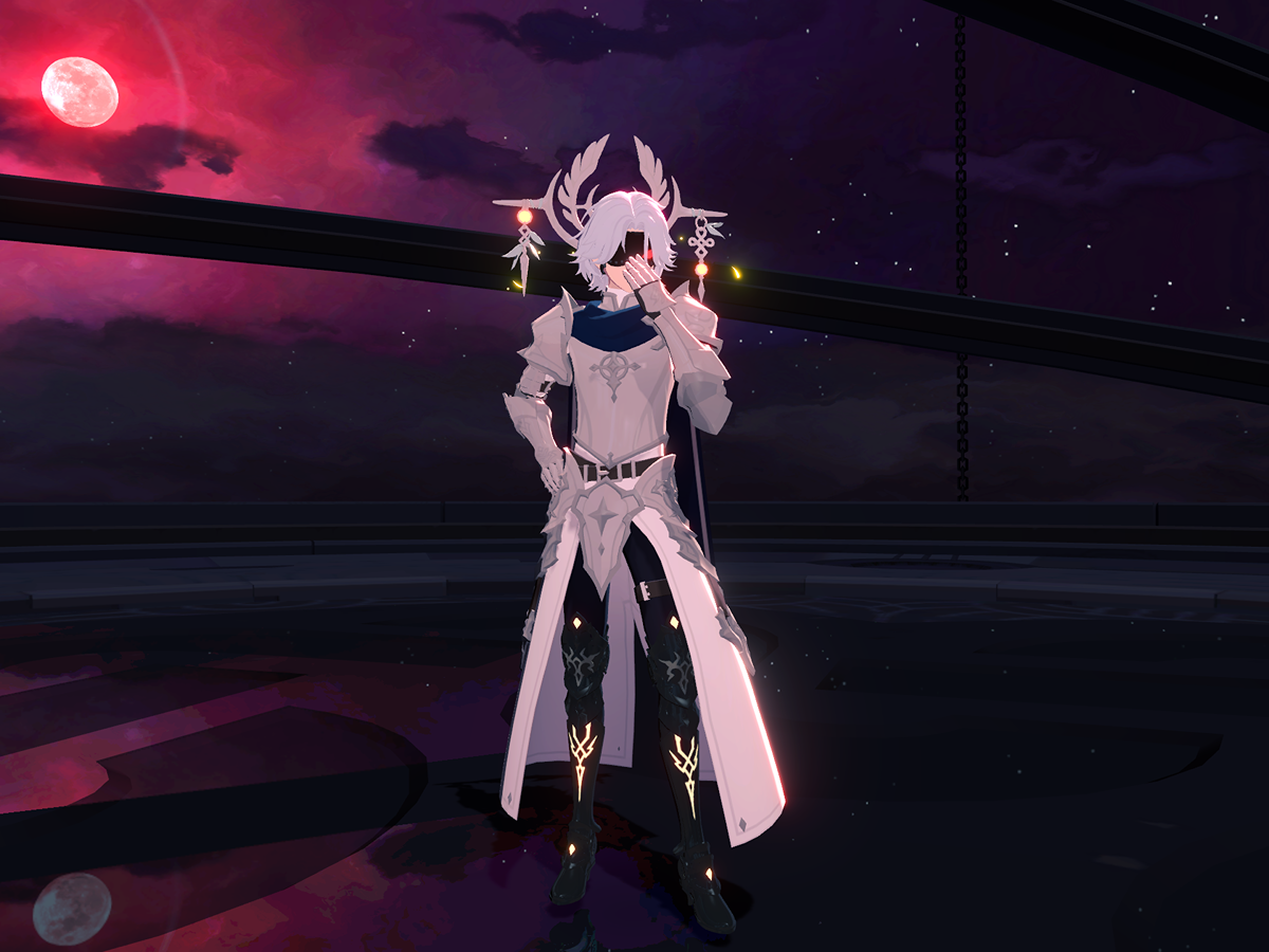 UwoBIw