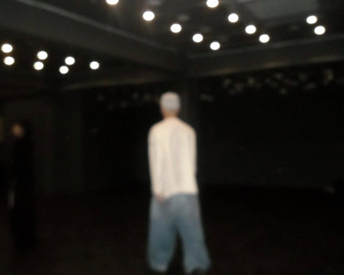 Uwpryr