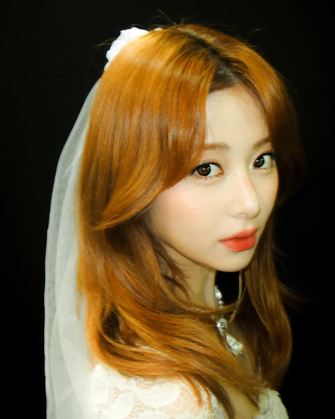 UwqkeS