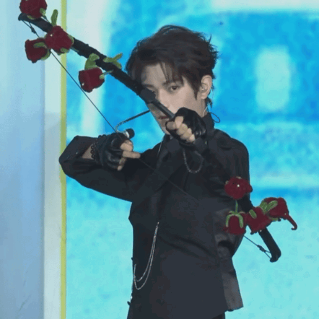 UwqwvN.gif