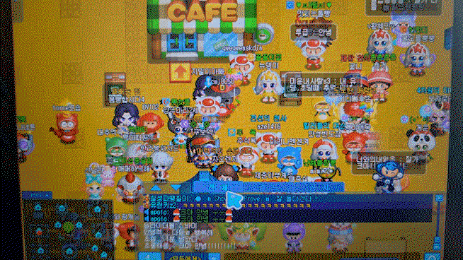 UxTXvJ.gif