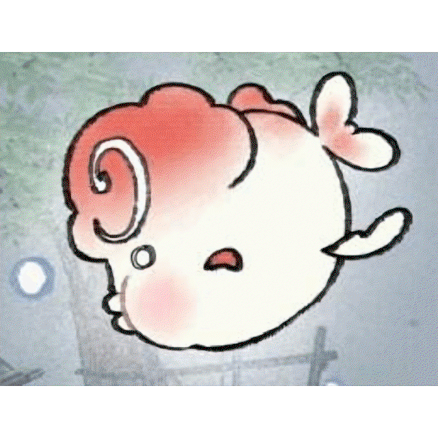 Uxlrkx.gif