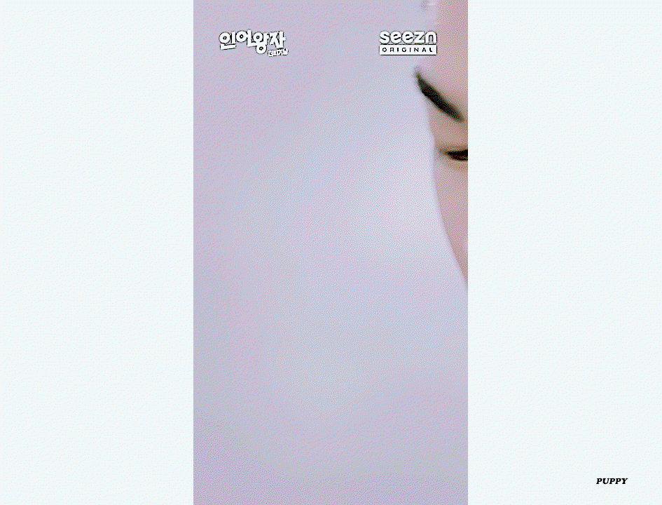 UxtfAC.gif