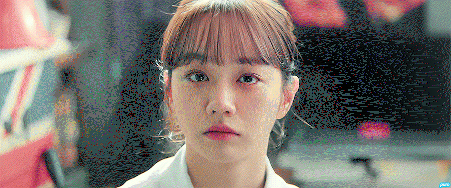 Uyidsp.gif