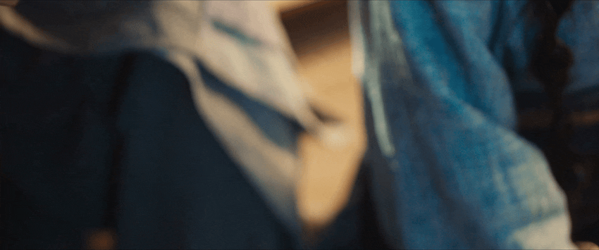 UyzPvL.gif