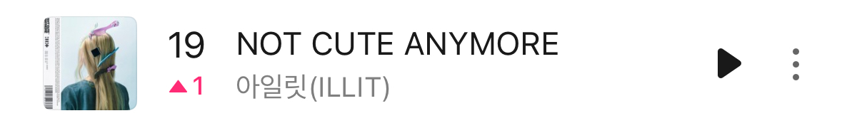 UzCxyi