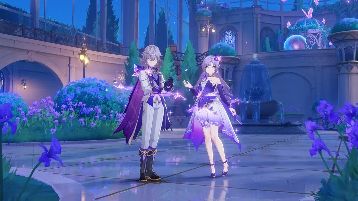 UzmoZu