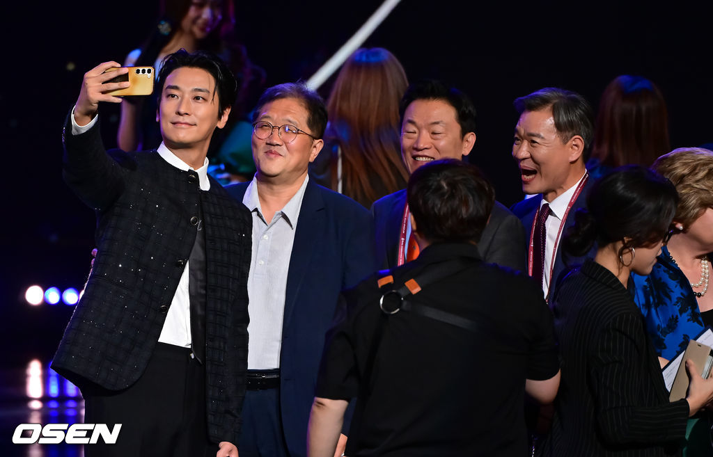 서드어본식-IMG7